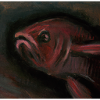 Fisch