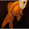 Fisch
