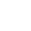 I m A Tattooed Nurse