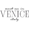 5001 Venice