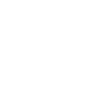 Farmer Team