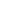 Fishing Team Angeln Fischen