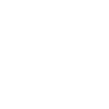 Football Team Team
