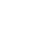 Grill Team
