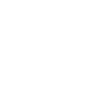 Hockey Team