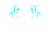 Staplerfahrer Gabelstapler Stapler