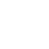Party Team