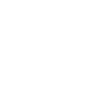 Kickboxing Team