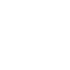 Équipe de kitesurf