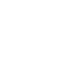 Motorcycle Team
