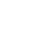 Mma Team