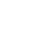 Patinage de l’équipe de patinage