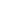 Racing Team