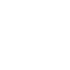 Running Team