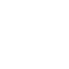 Équipe de voile