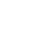 Skiing Team Ski