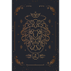 Leo sign: Zodiac constellation