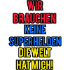 Helden