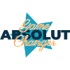 ABSOLUT_Gamechanger