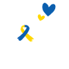 Be Extra
