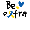 Be Extra