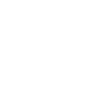 le jeudi c'est le prévendredi