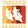 thérapie de groupe