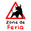 Feria Area