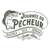JOURNÉE DU PÊCHEUR