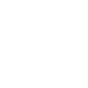 God, Coffee, Naps & Photography