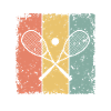 Squash retro