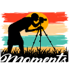 Collect Beautiful Moments