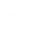 fille d’anniversaire