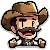 HappyCowboy