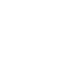 Bateau