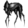 DarkMode