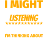 Drifting Funny Gift