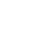 Gabelstaplerfahrer Gabelstaplerfahrer Gabelstapler