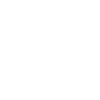 Gabelstaplerfahrer Gabelstaplerfahrer Gabelstapler
