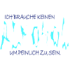 alkohol weiss