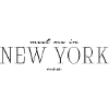 Retrouvez-moi à New York