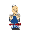 Good Habits - White Powder