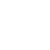 Birthday 2012 Limited Edition 2012