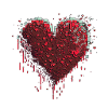 PixelHeart