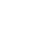 Birthday 2014 Limited Edition 2014
