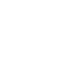 Anniversaire 2007 Edition Limitée 2007