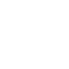 Birthday 2006 Limited Edition 2006