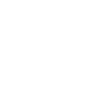 Birthday 2004 Limited Edition 2004