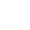 Birthday 2009 Limited Edition 2009