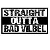 Bad Vilbel